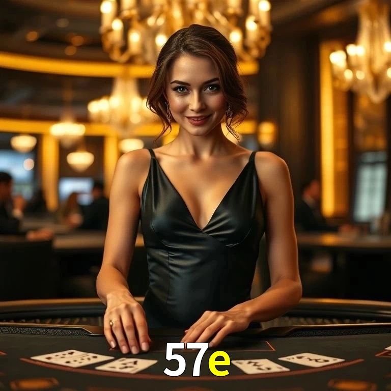 Telegram Promoções